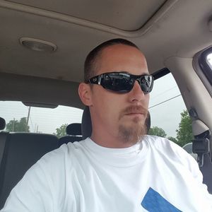 Meet your Posher, Steve